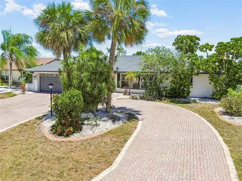 6331 Cocoa Lane Apollo Beach FL 33572