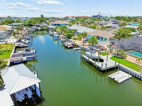 6331 Cocoa Lane Apollo Beach FL 33572