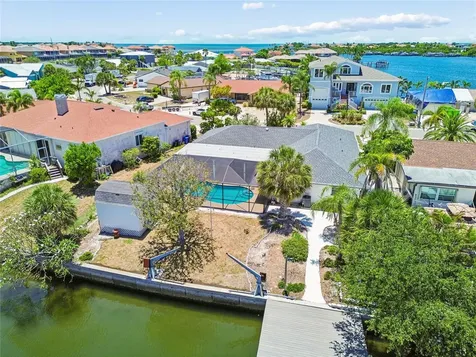 6331 Cocoa Lane Apollo Beach FL 33572