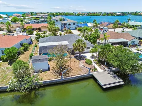 6331 Cocoa Lane Apollo Beach FL 33572