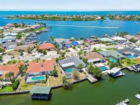 6331 Cocoa Lane Apollo Beach FL 33572