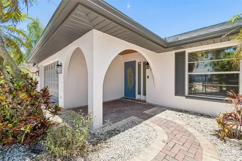 6331 Cocoa Lane Apollo Beach FL 33572