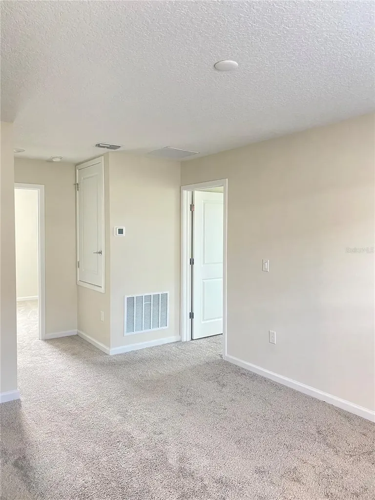 2226 Mountain Pine Street Ocoee FL 34761