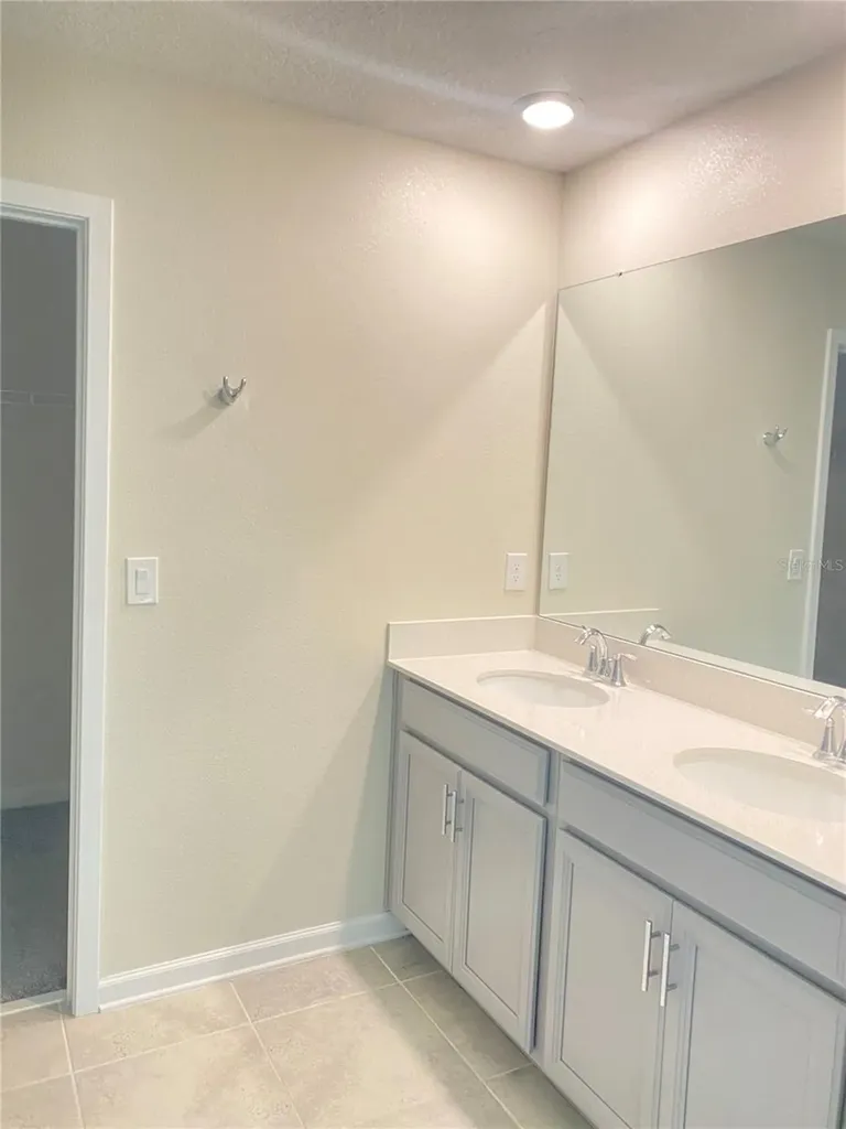 2226 Mountain Pine Street Ocoee FL 34761