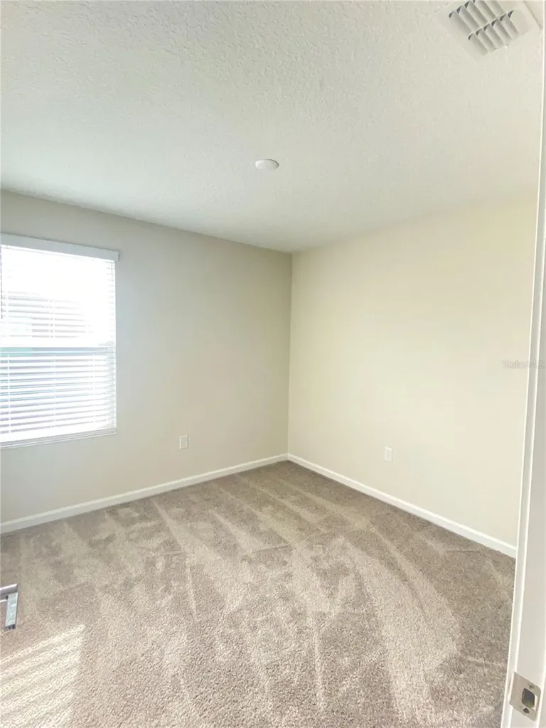 2226 Mountain Pine Street Ocoee FL 34761
