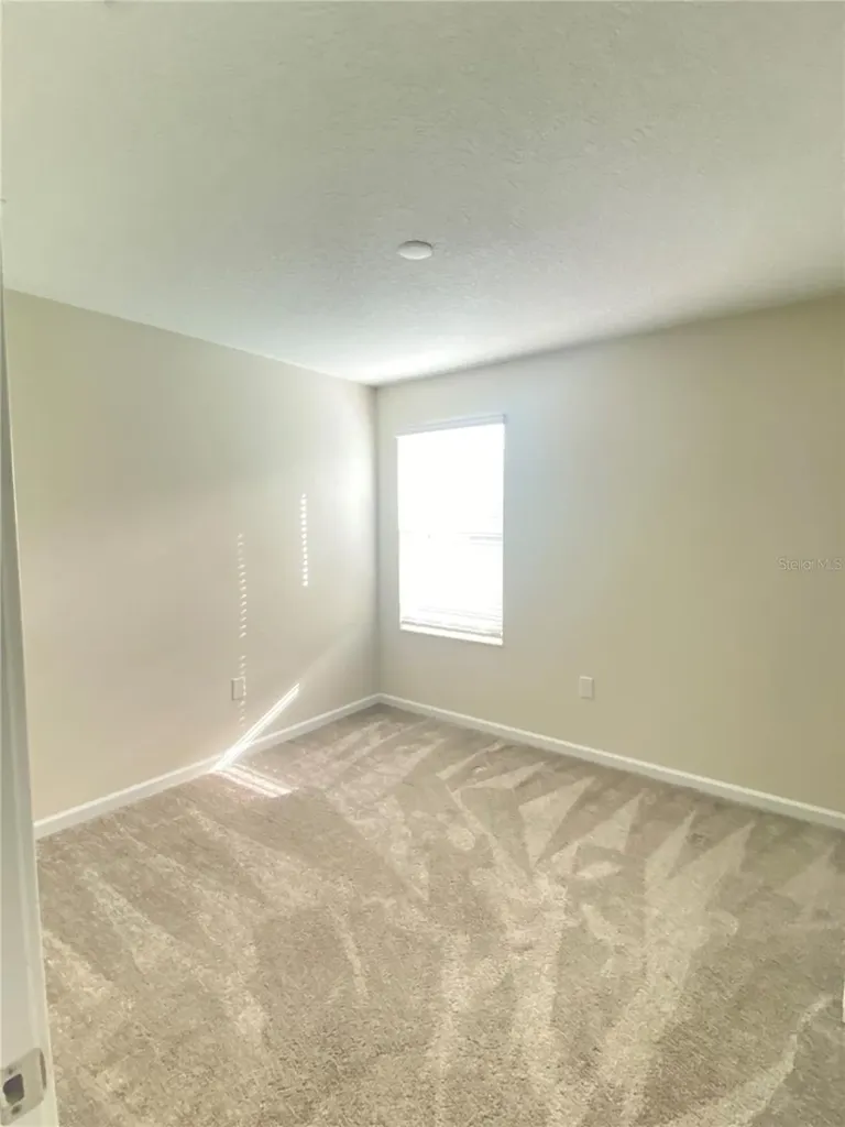 2226 Mountain Pine Street Ocoee FL 34761