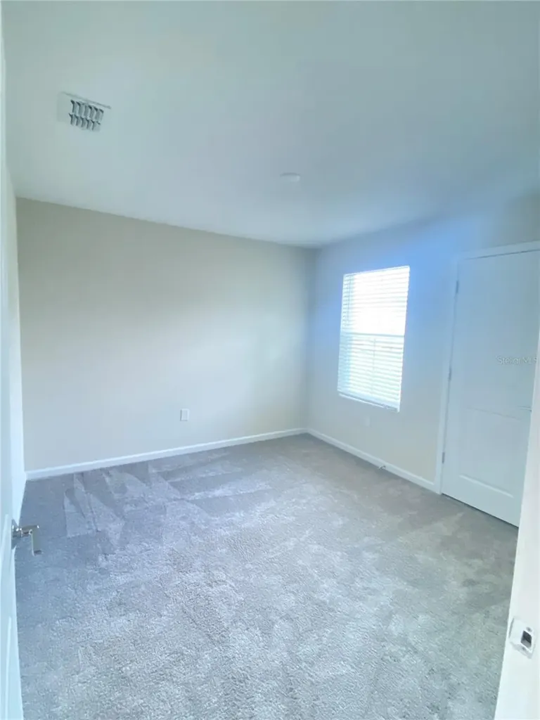 2226 Mountain Pine Street Ocoee FL 34761
