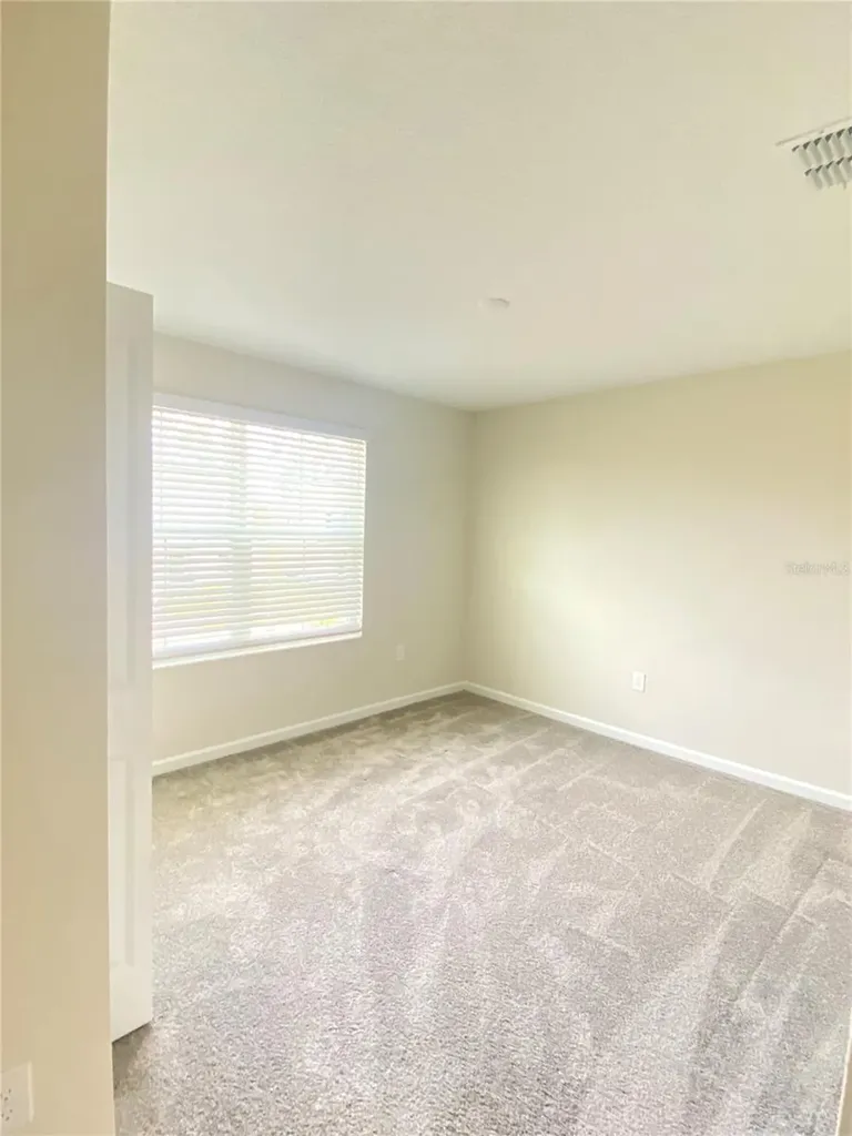 2226 Mountain Pine Street Ocoee FL 34761
