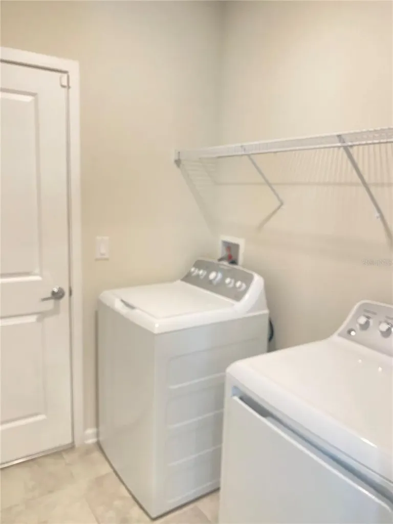2226 Mountain Pine Street Ocoee FL 34761