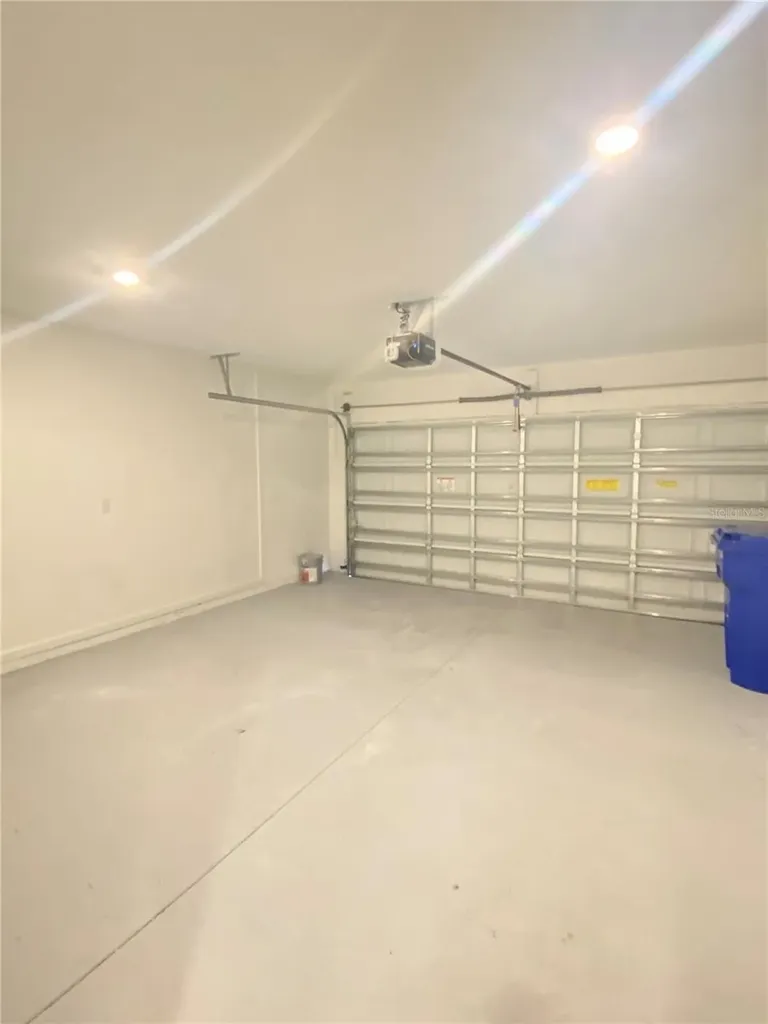 2226 Mountain Pine Street Ocoee FL 34761