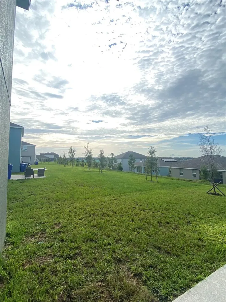 2226 Mountain Pine Street Ocoee FL 34761