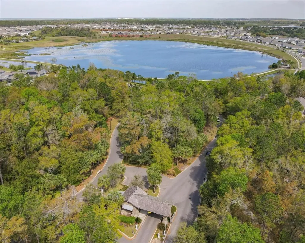 2226 Mountain Pine Street Ocoee FL 34761