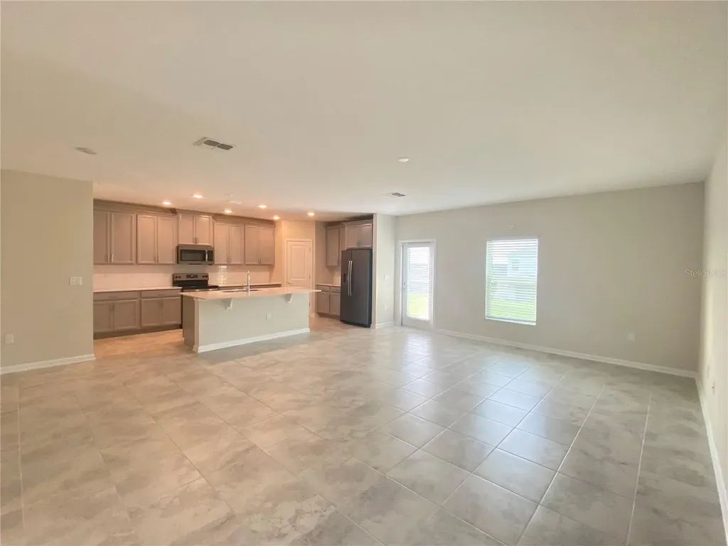 2226 Mountain Pine Street Ocoee FL 34761