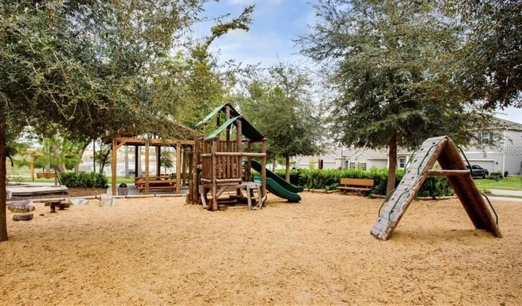 2226 Mountain Pine Street Ocoee FL 34761