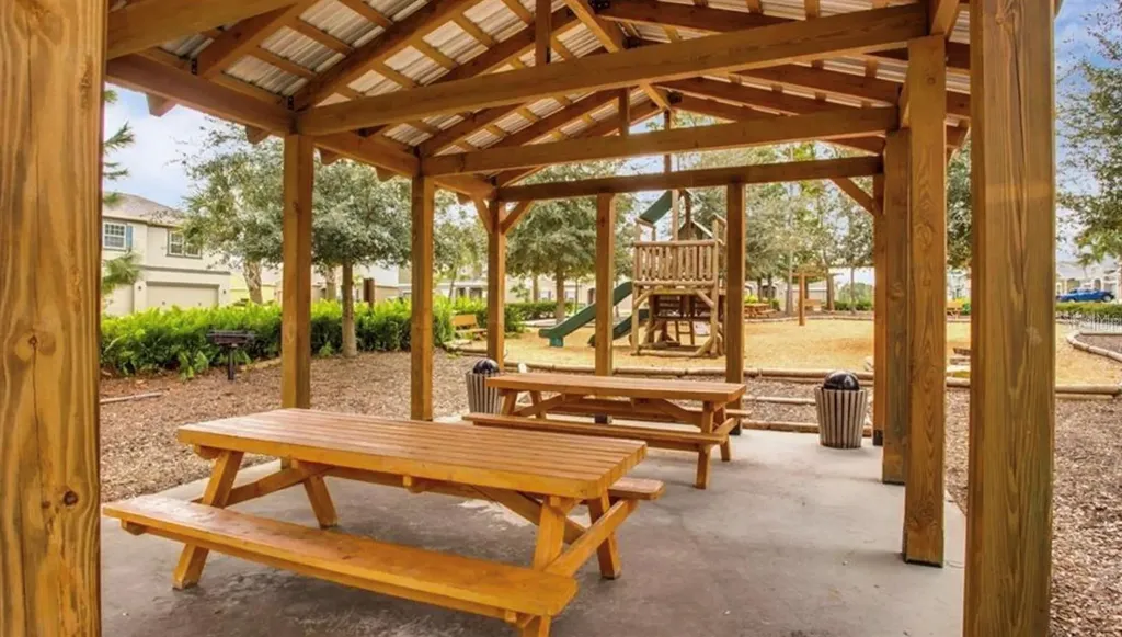 2226 Mountain Pine Street Ocoee FL 34761