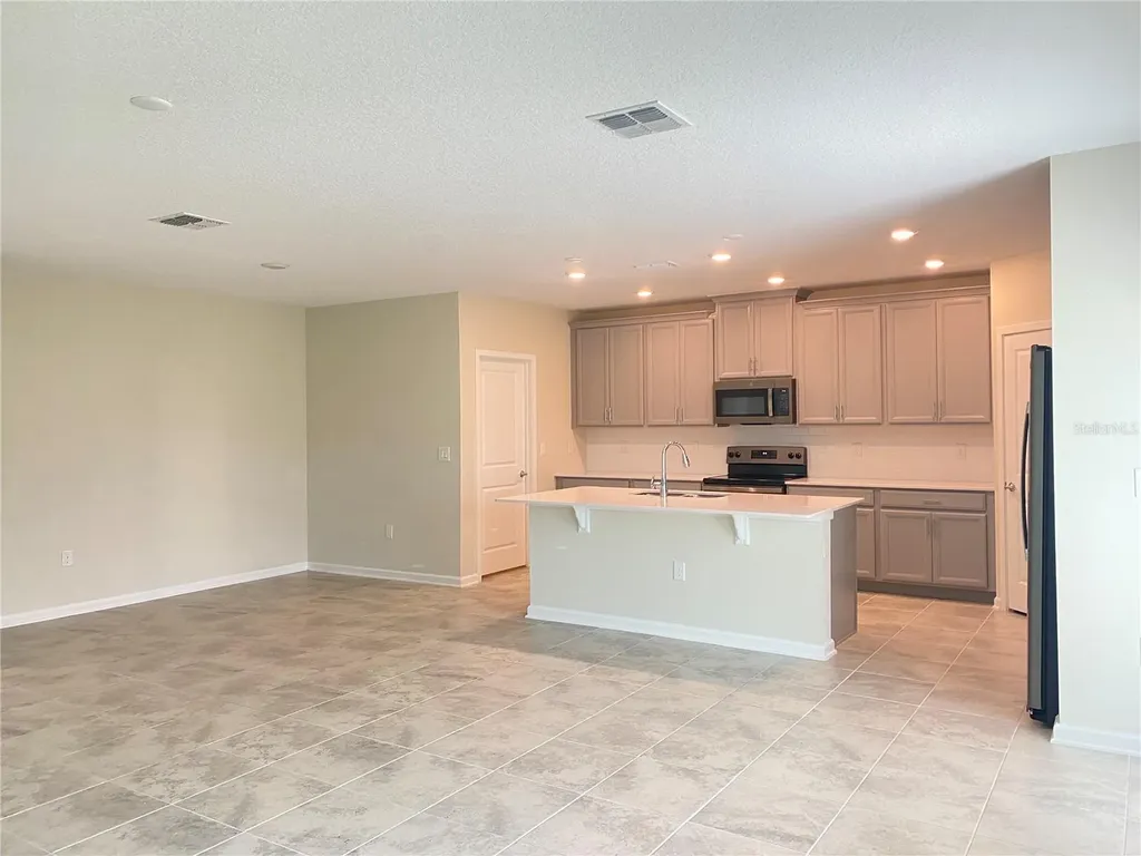2226 Mountain Pine Street Ocoee FL 34761