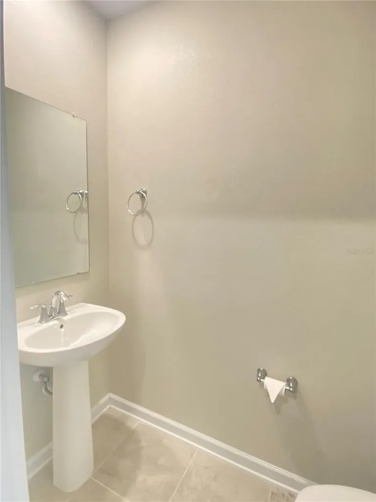 2226 Mountain Pine Street Ocoee FL 34761