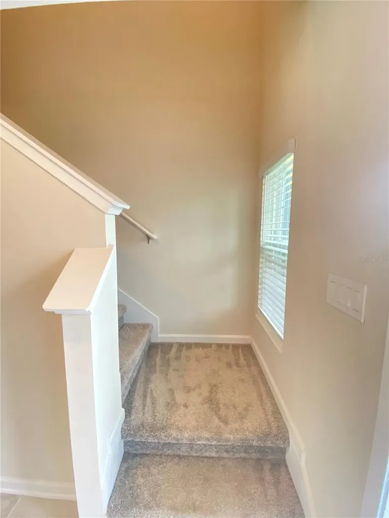 2226 Mountain Pine Street Ocoee FL 34761