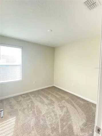 2226 Mountain Pine Street Ocoee FL 34761