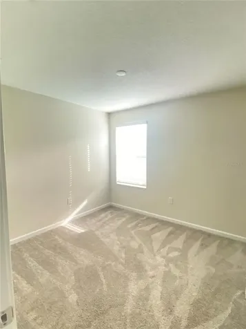 2226 Mountain Pine Street Ocoee FL 34761