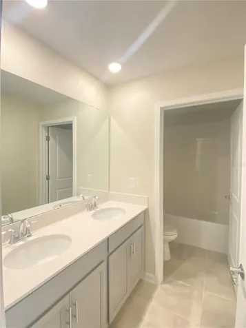 2226 Mountain Pine Street Ocoee FL 34761