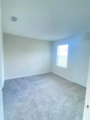 2226 Mountain Pine Street Ocoee FL 34761