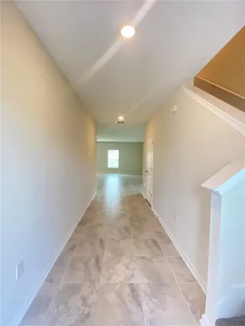 2226 Mountain Pine Street Ocoee FL 34761