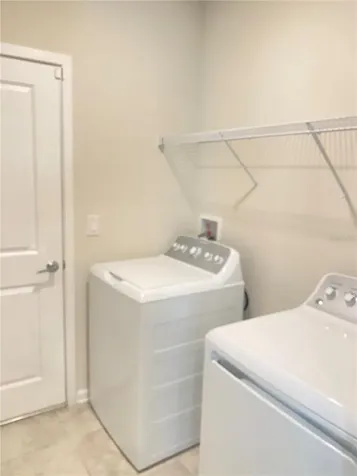 2226 Mountain Pine Street Ocoee FL 34761