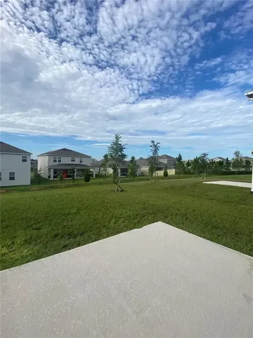 2226 Mountain Pine Street Ocoee FL 34761