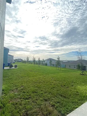 2226 Mountain Pine Street Ocoee FL 34761