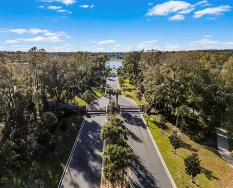 2226 Mountain Pine Street Ocoee FL 34761