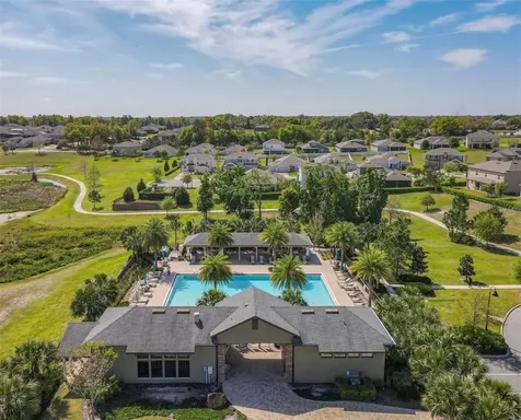 2226 Mountain Pine Street Ocoee FL 34761