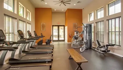 2226 Mountain Pine Street Ocoee FL 34761