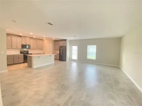 2226 Mountain Pine Street Ocoee FL 34761