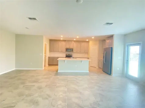 2226 Mountain Pine Street Ocoee FL 34761