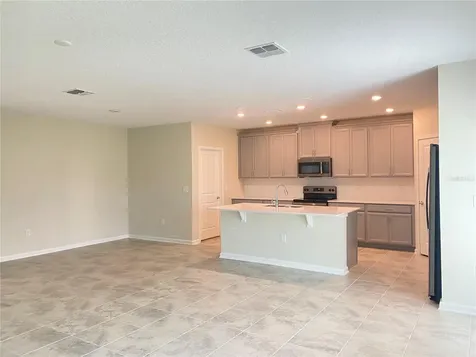 2226 Mountain Pine Street Ocoee FL 34761