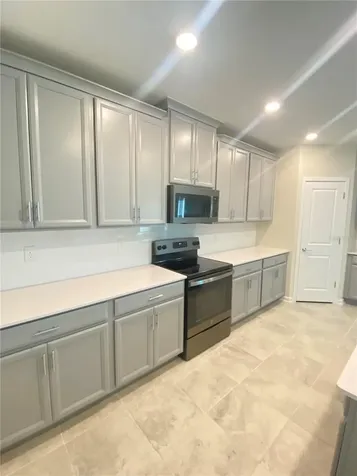 2226 Mountain Pine Street Ocoee FL 34761