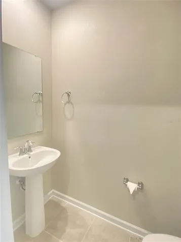 2226 Mountain Pine Street Ocoee FL 34761