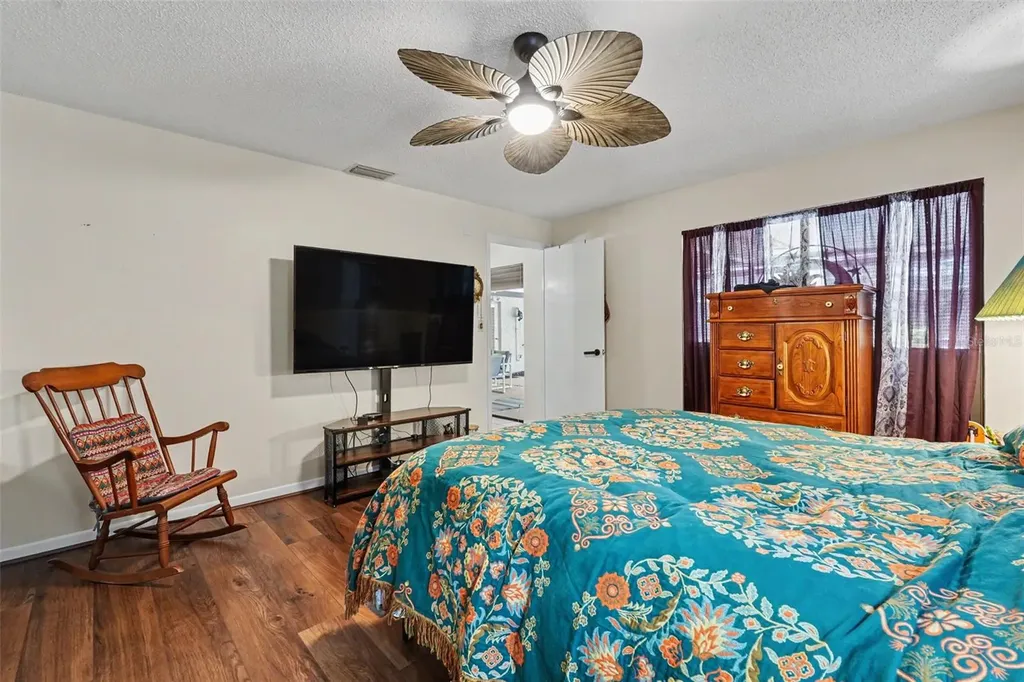 165 Woodcutter Lane Palm Harbor FL 34683