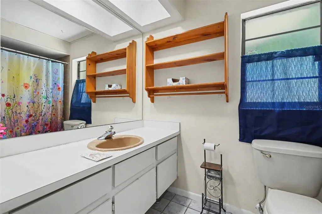 165 Woodcutter Lane Palm Harbor FL 34683