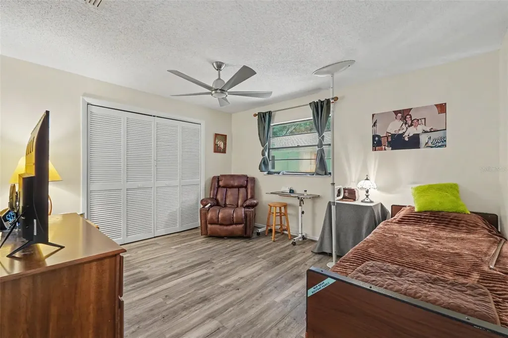 165 Woodcutter Lane Palm Harbor FL 34683