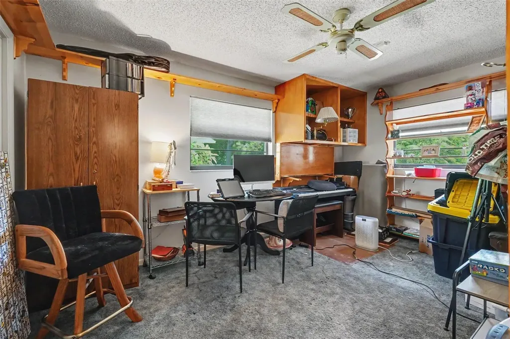 165 Woodcutter Lane Palm Harbor FL 34683
