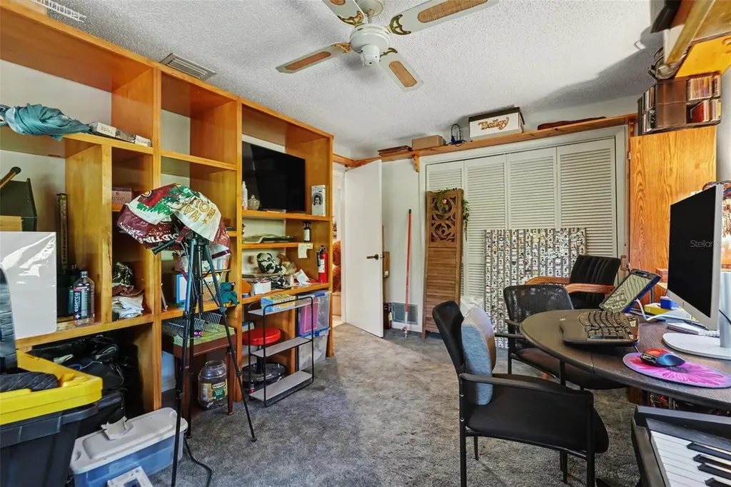 165 Woodcutter Lane Palm Harbor FL 34683