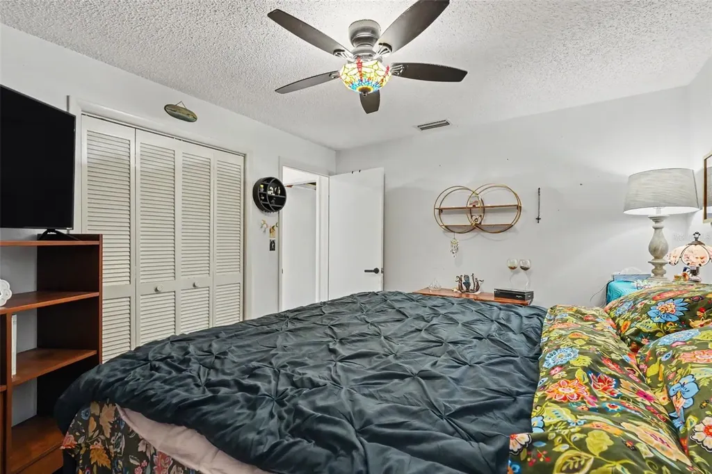 165 Woodcutter Lane Palm Harbor FL 34683