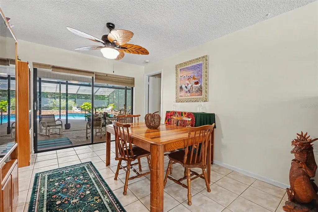 165 Woodcutter Lane Palm Harbor FL 34683