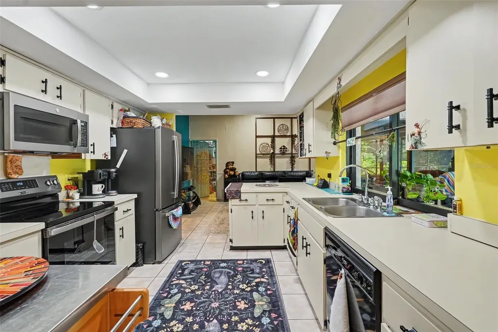 165 Woodcutter Lane Palm Harbor FL 34683
