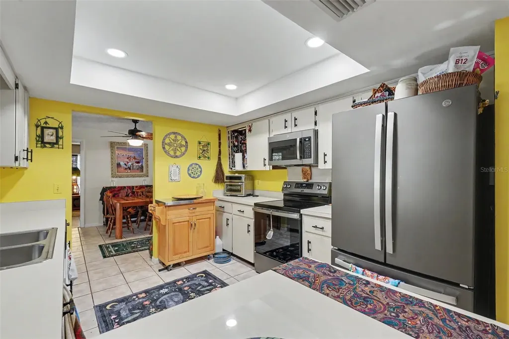 165 Woodcutter Lane Palm Harbor FL 34683