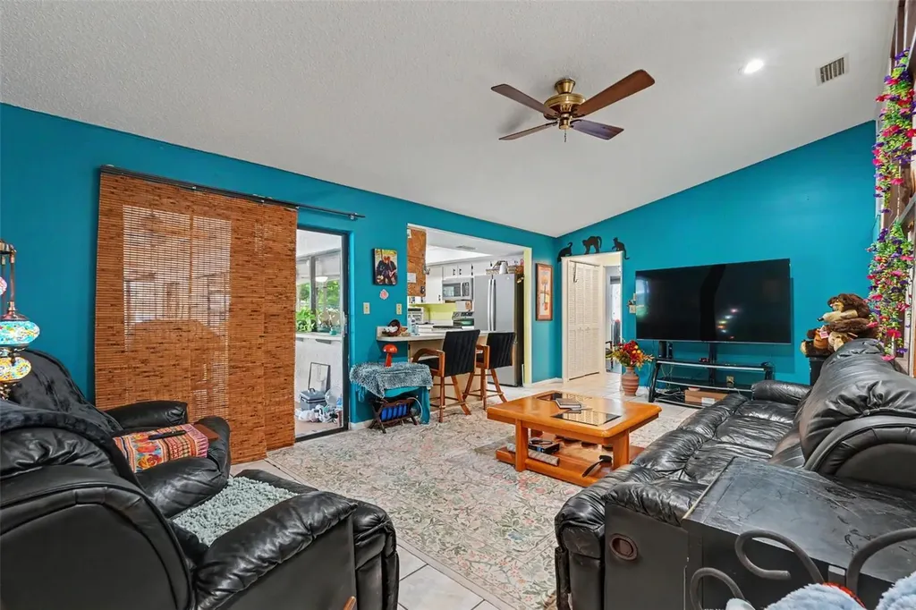 165 Woodcutter Lane Palm Harbor FL 34683