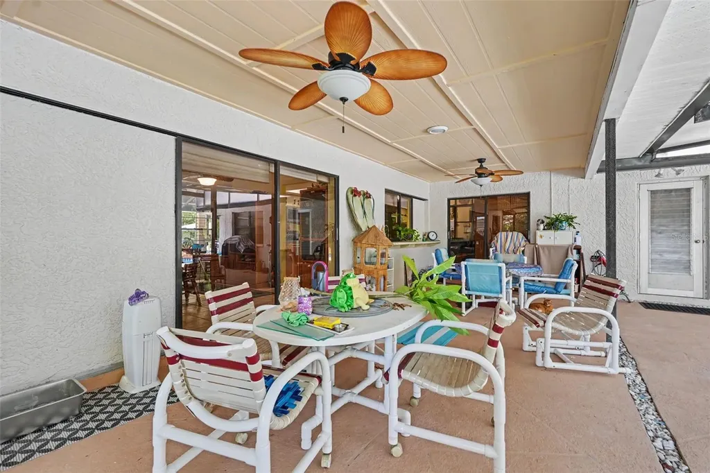 165 Woodcutter Lane Palm Harbor FL 34683