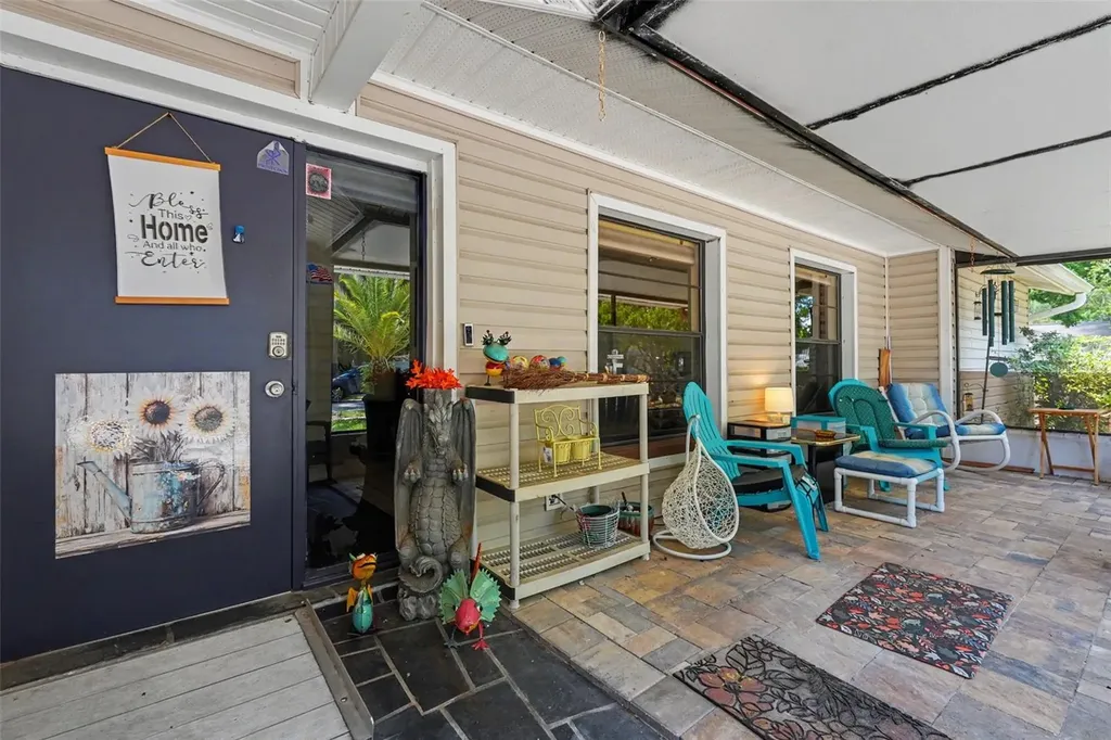 165 Woodcutter Lane Palm Harbor FL 34683